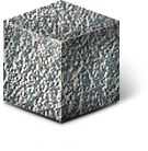 Цементно-песчаная смесь в Сяськелево